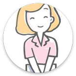 Kumpulan SOP Keperawatan Lengkap