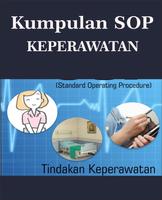 Kumpulan SOP Keperawatan Lengkap-poster