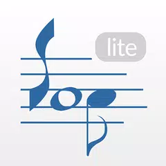 Stream of Praise Lite アプリダウンロード