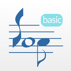 Stream of Praise Basic icône