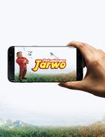 Petualangan Jarwo capture d'écran 3