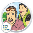 Sopo Link Jarwo APK