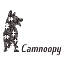 Camnoopy APK