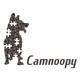 Camnoopy icône