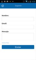 Soporte En La Nube SAS screenshot 2