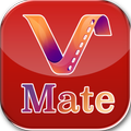 HD vedio downloader