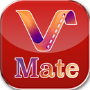 HD vedio downloader aplikacja