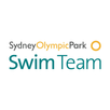 APK SOPAC SWIM CLUB