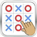 Tic Tac Toe Expert-APK