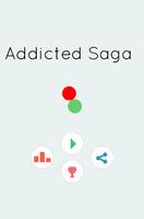 Two Dots Addicted Saga скриншот 1