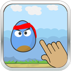 Sky adventures icon