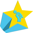 Тест: Станешь ли ты звездой-APK