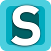 Психологический тест Cонди APK