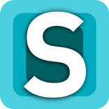 Психологический тест Cонди