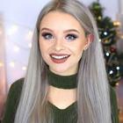 sophdoesnails icon