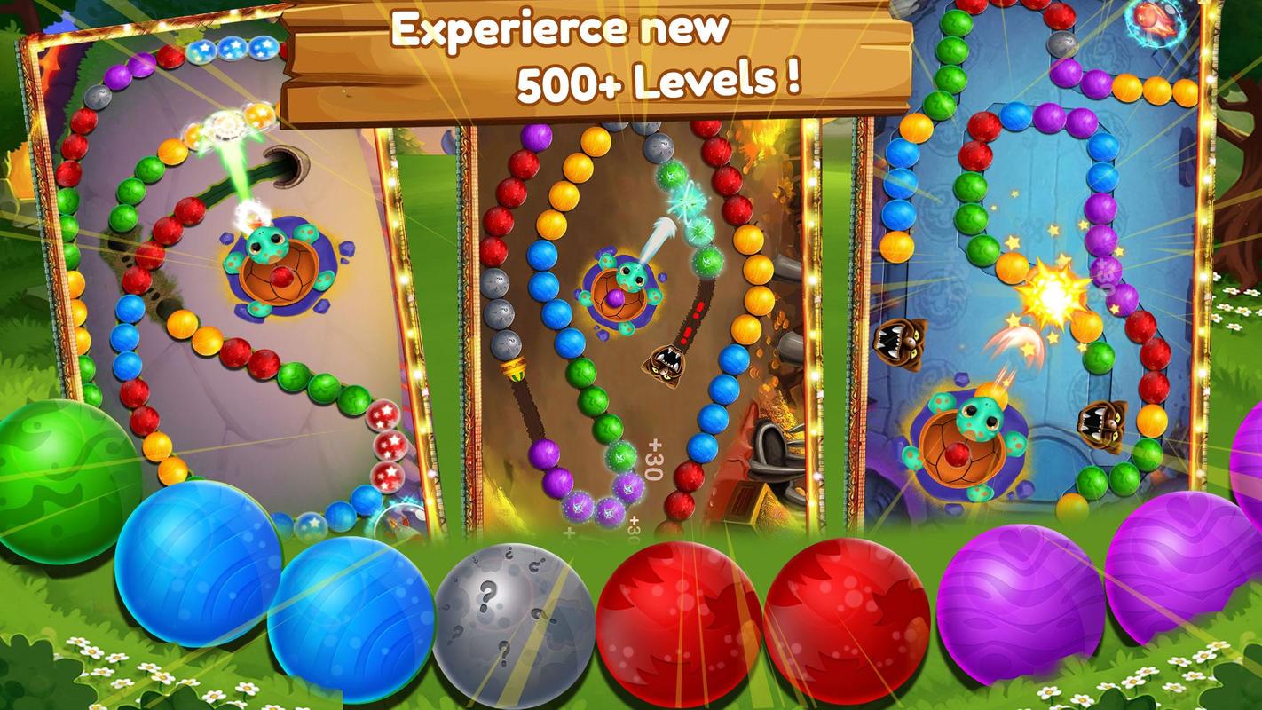 Free Zumba Game Free Zumba Game