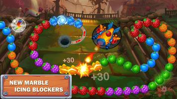 Farm Legend - Marble Classic স্ক্রিনশট 2