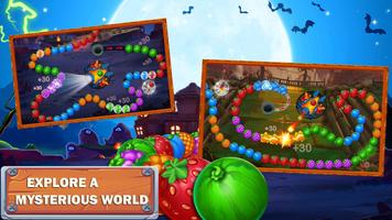 Farm Legend - Marble Classic স্ক্রিনশট 3