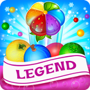 Fruit Legend 2018 APK