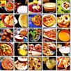 Recettes du monde APK