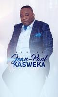 Apôtre Jean Paul Kasweka Affiche