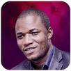 Michel Hardy Bakenda Officiel APK