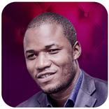 Michel Hardy Bakenda Officiel