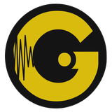 Gospel Hits-icoon