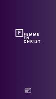Femme en Christ bài đăng