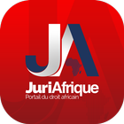 JuriAfrique icon