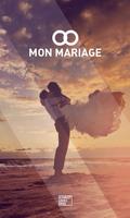 Mon Mariage Affiche