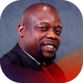 Pasteur Marcel Mulumba
