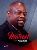 Pasteur Marcel Mulumba screenshot 1
