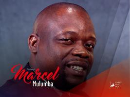 Pasteur Marcel Mulumba screenshot 3