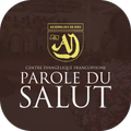 C.E.F Parole du Salut