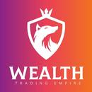 Wealth Trading Empire APK