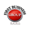 ”First Business Group