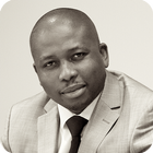 Pasteur Douglas Kiongeka आइकन