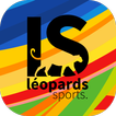 Léopards Sports