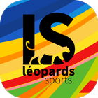Léopards Sports icône