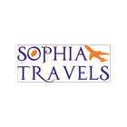 ikon Sophia Travels