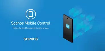 Sophos LG Plugin