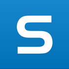 Sophos Partners ikon