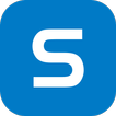 Sophos Partners App