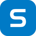 Sophos Partners App