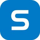 Sophos Partners App APK