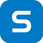 Sophos Partners App 아이콘