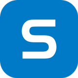 Sophos Partners App icône