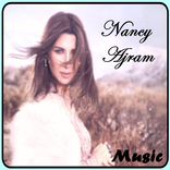 Nancy Ajram - 3am Bet3alla2