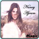 Nancy Ajram - 3am Bet3alla2 APK